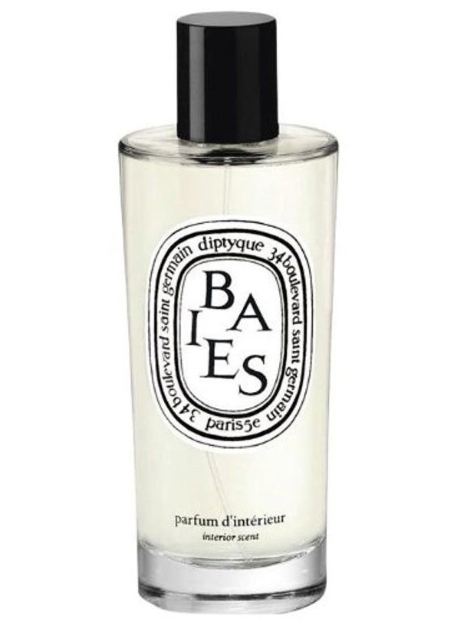 Diptyque Baies Room Spray, 5.1 Ounce, No color  - Image 1