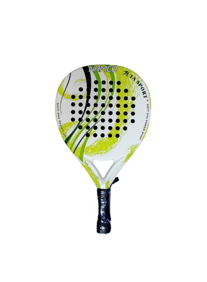 Ta Sport Padel Racket 4029 Assorted - Image 1