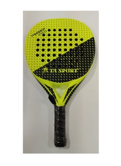 Ta Sport Padel Racket 4029 Assorted
