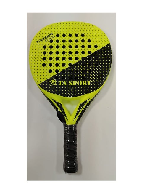 Ta Sport Padel Racket 4029 Assorted