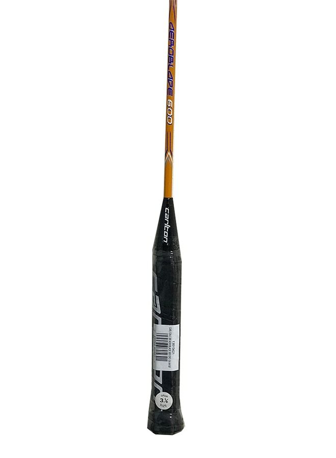 كارلتون BR Aeroblade 600  - Image 3