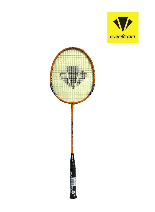 كارلتون BR Aeroblade 600  - Image 1