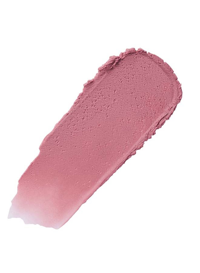 COLORGRAM تينتين دورى بلور جام 01 كاجو وردي - Image 4