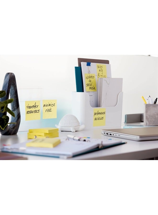 Post-it ® Pop-up Notes - Image 4