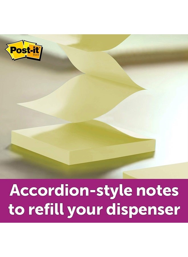 Post-it ® Pop-up Notes - Image 5