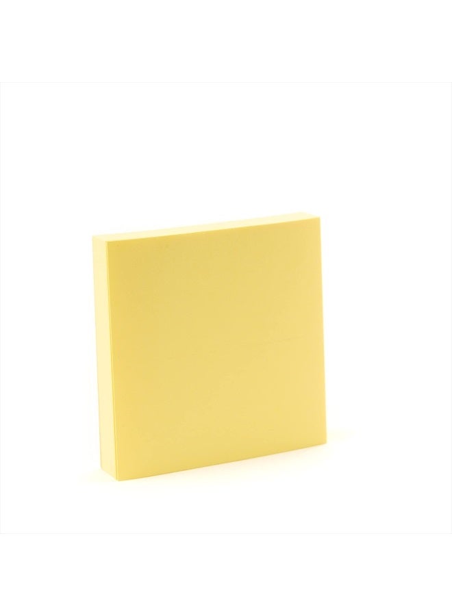 Post-it ® Pop-up Notes - Image 3