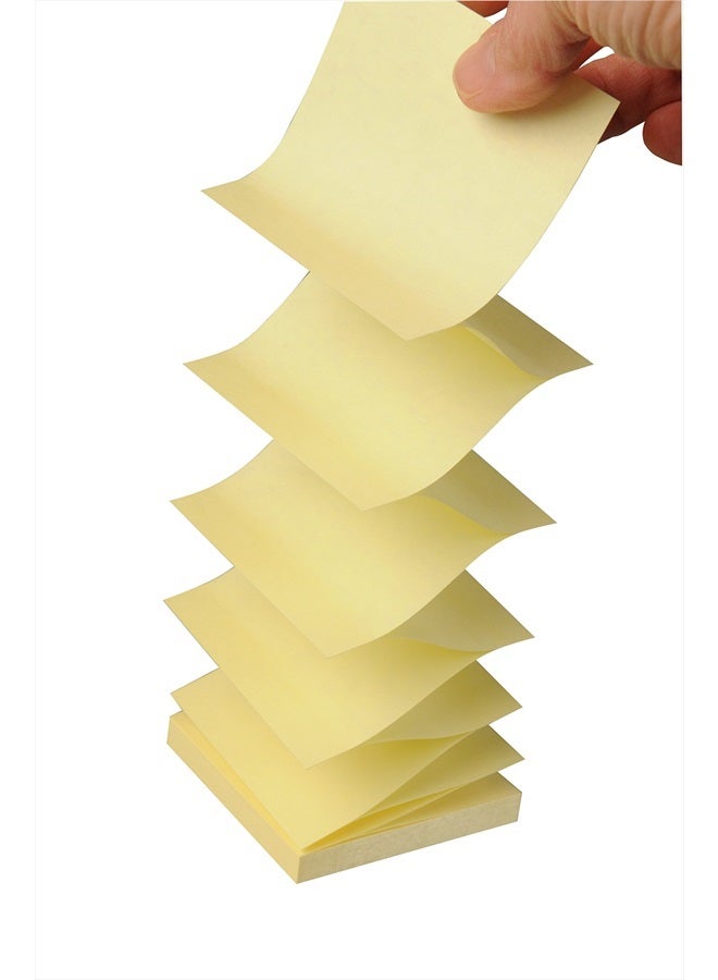 Post-it ® Pop-up Notes - Image 2