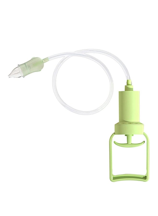 Gonice Baby Nasal Aspirator, Anti-Reflux And Nasal Congestion  - Image 1