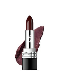 VEZE Vizyu Magic Moisturizing Lipstick No. 4 4G  - Image 1