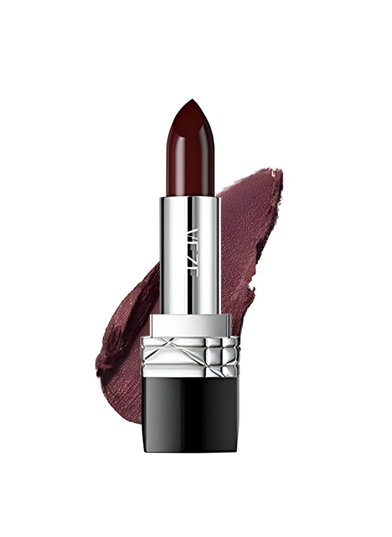 VEZE - Vizyu Magic Moisturizing Lipstick No. 4 4G - Image 1