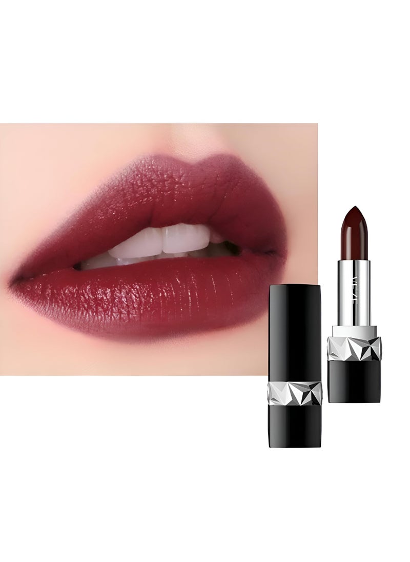 VEZE - Vizyu Magic Moisturizing Lipstick No. 4 4G - Image 1