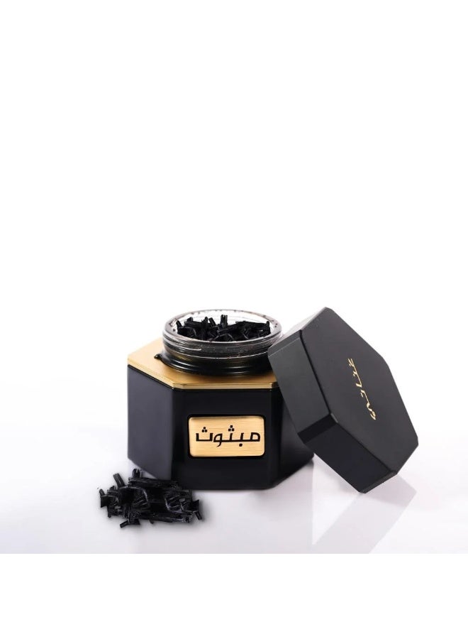 غناتي مبثوث غناتي - Image 1