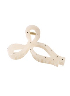 Mark Fairwhale Fashionable Temperament Hair Clip 