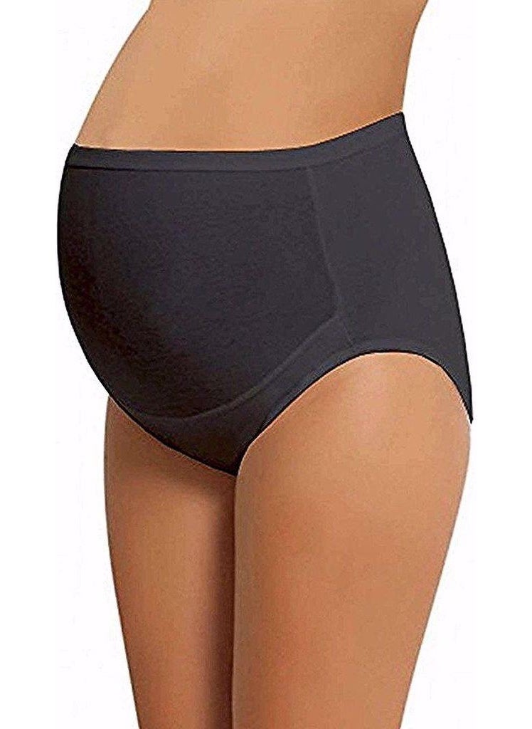 Liza 2' Li Maternity Panties  - Image 3