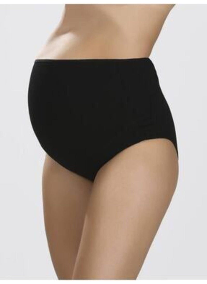 Liza 2' Li Maternity Panties  - Image 2