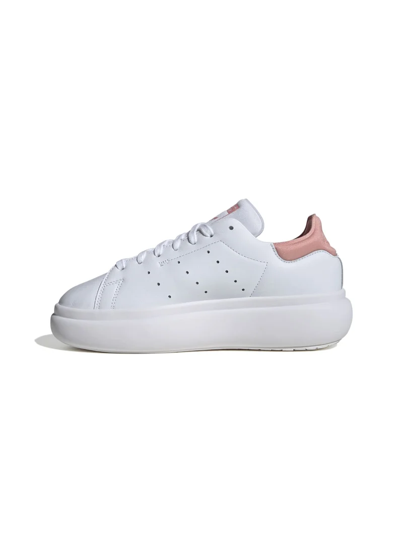 Adidas adidas STAN SMITH CLUNKY W White Originals Men Shoes