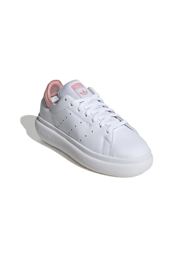 adidas Originals adidas STAN SMITH CLUNKY W White Originals Men Shoes