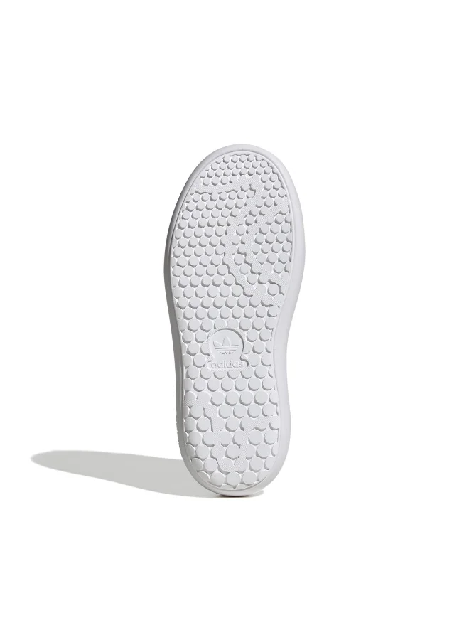 adidas Originals adidas STAN SMITH CLUNKY W White Originals Men Shoes