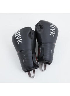 OUTSHOCK Boxing Gloves  - Image 2