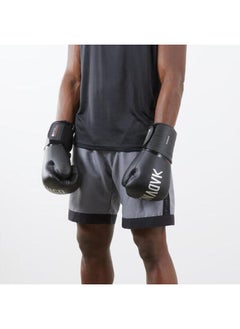 OUTSHOCK Boxing Gloves  - Image 4