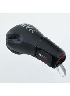 OUTSHOCK Boxing Gloves  - Image 3