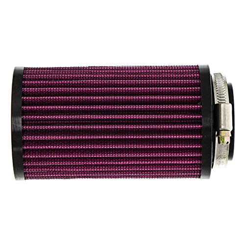 8TEN NICHE Air Filter for Yamaha Banshee 350 2GU-14451-00-00 5FK-14458-00-00 - Image 2