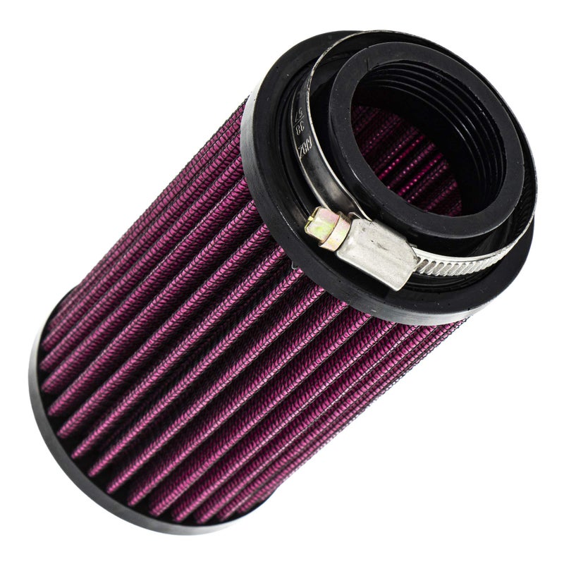 8TEN NICHE Air Filter for Yamaha Banshee 350 2GU-14451-00-00 5FK-14458-00-00 - Image 4