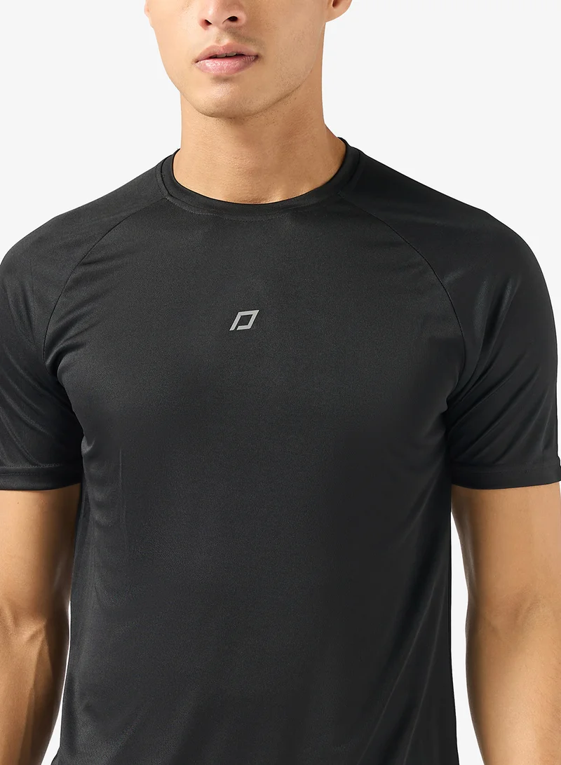 FRWD Training Activewear T-Shirt
