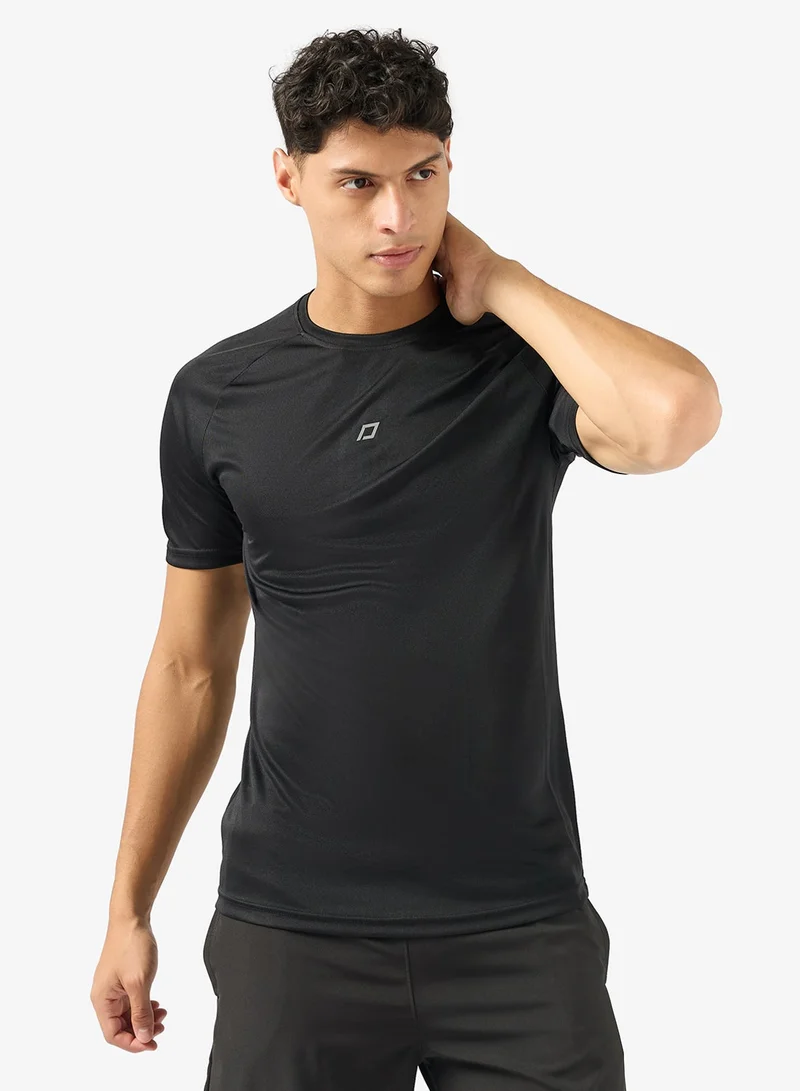 FRWD Training Activewear T-Shirt
