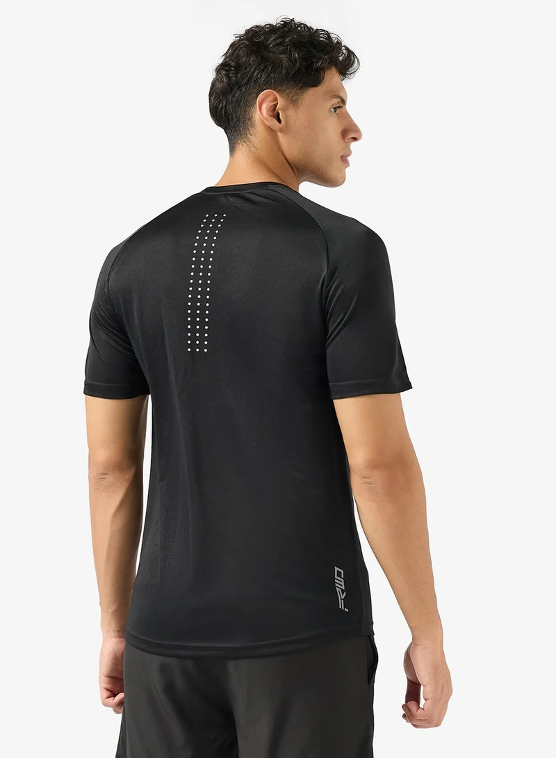 FRWD Training Activewear T-Shirt