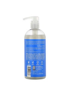 Renpure Biotin and Collagen Shampoo 24 fl oz 710 ml  - Image 2