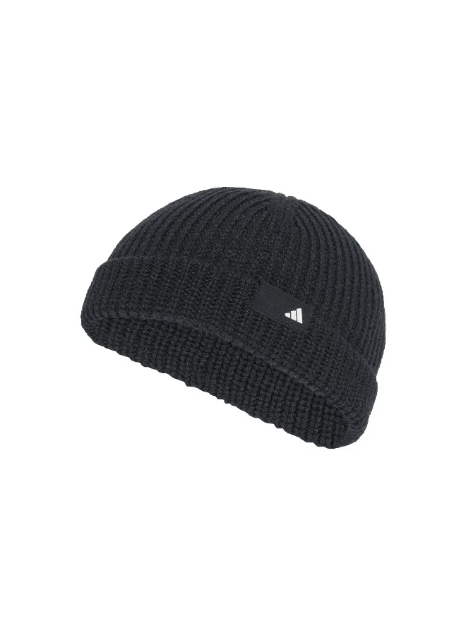 adidas Adidas Fisherman U Black Not Sports Specific Headwear For Unisex
