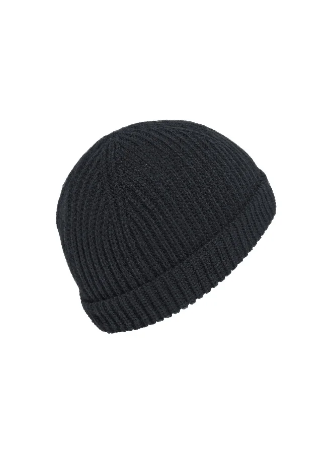 adidas Adidas Fisherman U Black Not Sports Specific Headwear For Unisex