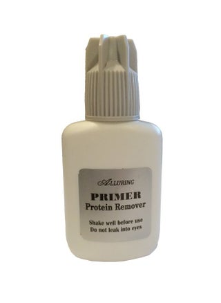 Primer Pre-treatment Protein Remover for Eyelash Extensions - pzsku/Z3F2E1118918E8599A68AZ/45/_/1681861973/d36228b8-7465-4315-a74a-3bc7b7fd3b9a