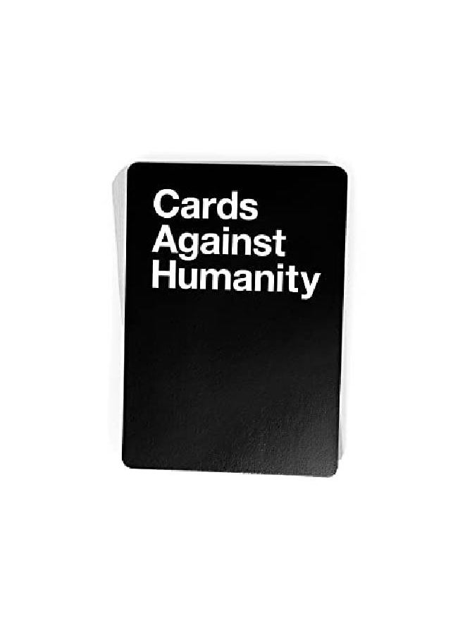 Cards Against Humanity : Absurd Box ? 300Card Expansion  - Image 5