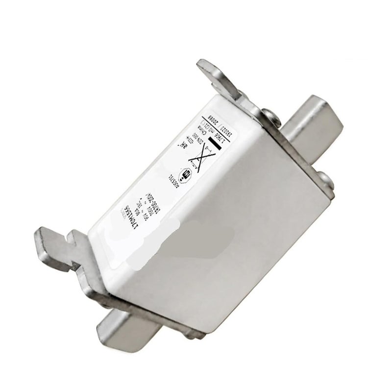 170M1566 Square Fuse 700V Car Fast Fuse 170M1565 - Image 1