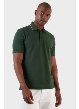 Cotton Regular Fit Buttoned Polo T Shirt Men's T Shirt EX661 - pzsku/Z3F2EB9B656A3ADC60FBBZ/45/_/1725721943/4d1a5bc5-6be7-47f1-bb48-ec8f1a217d45