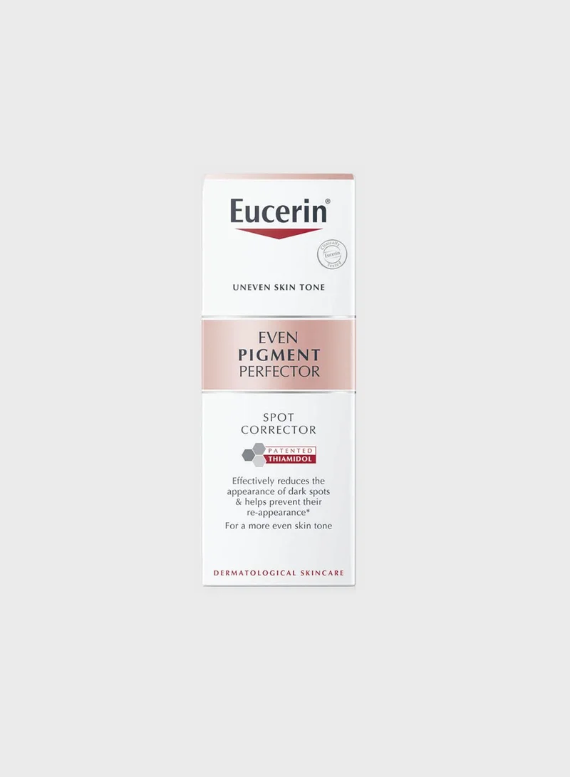 Eucerin Even Pigment Perfector Spot Corrector 5ml