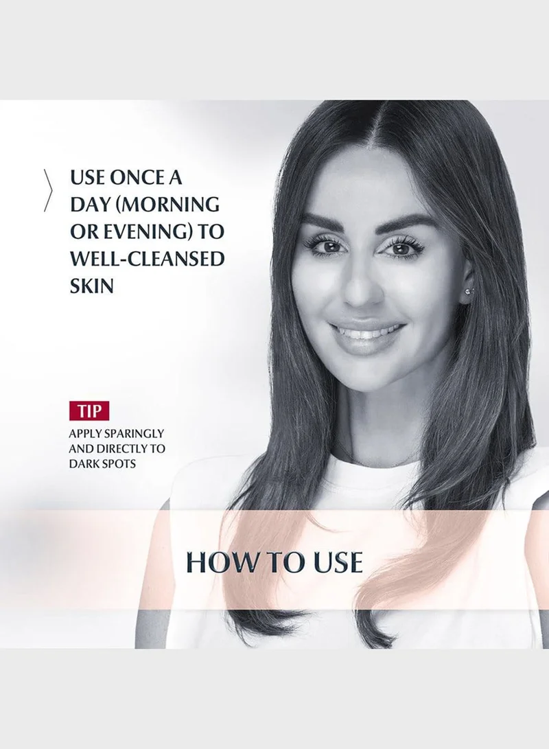 Eucerin Even Pigment Perfector Spot Corrector 5ml