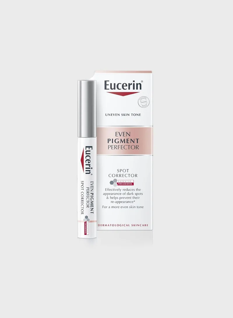 Eucerin Even Pigment Perfector Spot Corrector 5ml