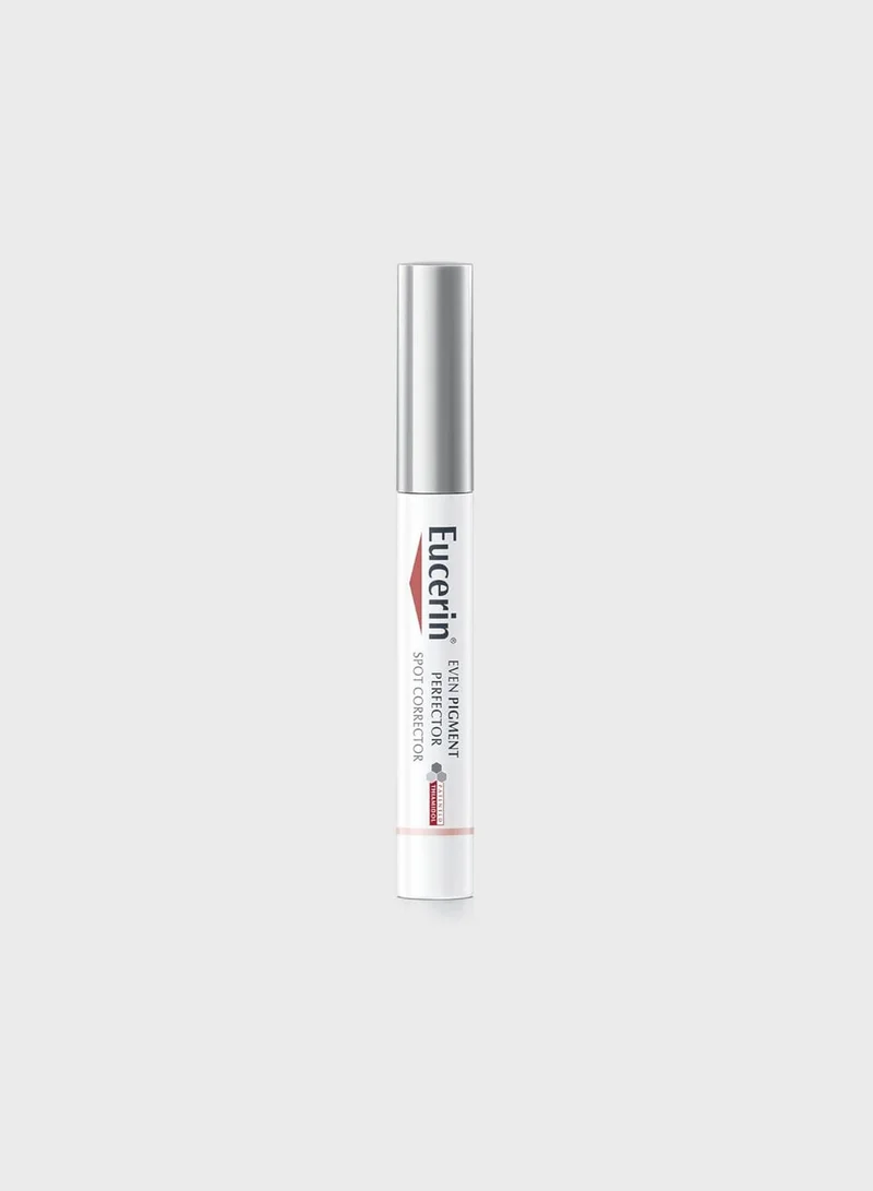 Eucerin Even Pigment Perfector Spot Corrector 5ml