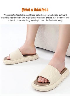 Beige/Brown
