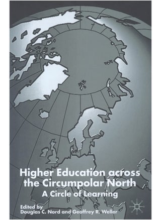 Higher Education Across the Circumpolar North: A Circle of Learning - pzsku/Z3F2ECDF41A6BDF2DD153Z/45/1747043537/5cd65220-a2a4-4f46-ae0b-ade2098d488b