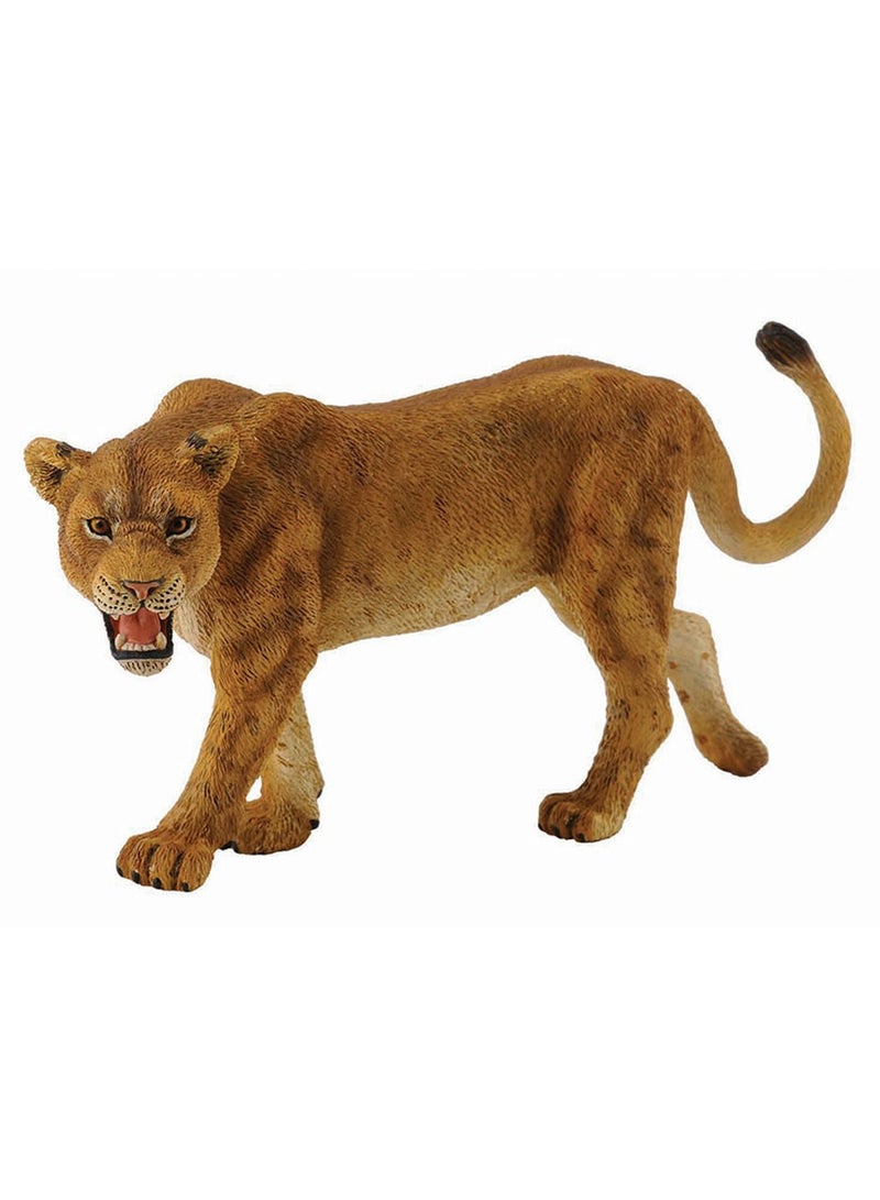 Collecta - Lioness - 88415