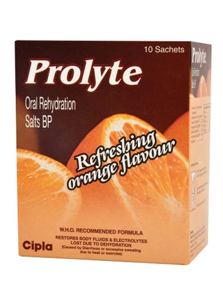 Prolyte Ors 28.5Gm Orange 10S - pzsku/Z3F2EE9F70F44E0C2A819Z/45/_/1723017748/bcf73633-adac-45ba-b815-14e8e3d5a48c