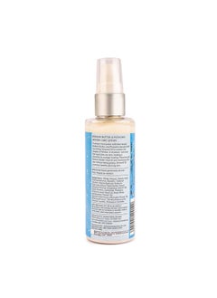 Mantra Mantra Herbal Kokkum Butter and Pistachio Winter Care Lotion Skin Moisturizers 100 ml  - Image 2