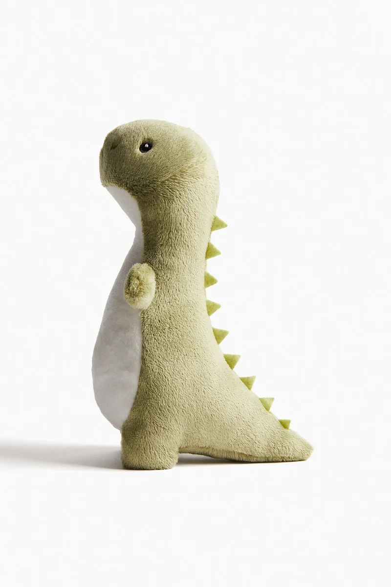 H&M Soft toy