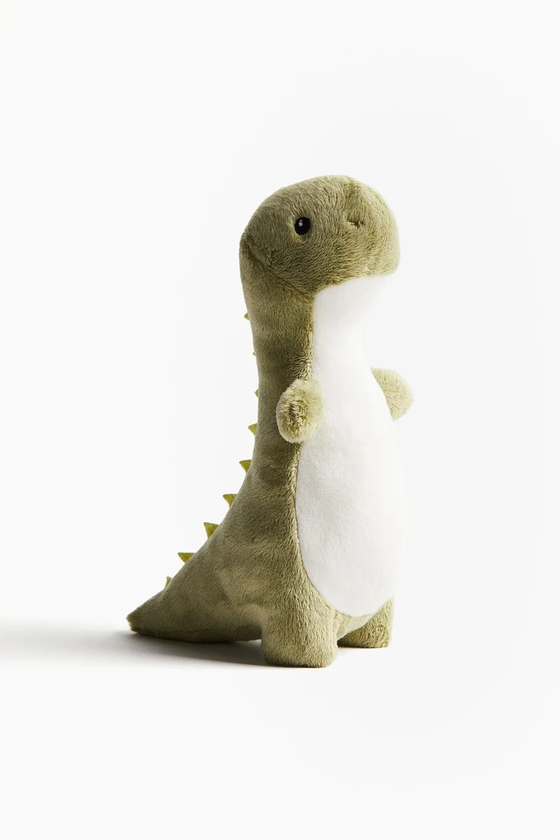 H&M Soft toy