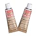 AMACO Rub n Buff Wax Metallic Finish 2 Rub n Buff Antique Gold 15ml Tubes Versatile Gilding Wax for Finishing Furniture Antiquing and Restoration Rub and Buff Colors Set of Two - Image 2