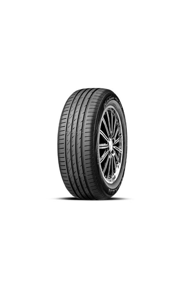 NEXEN 185/60R15 84H Nexen N Blue HD Plus TL (2024)
